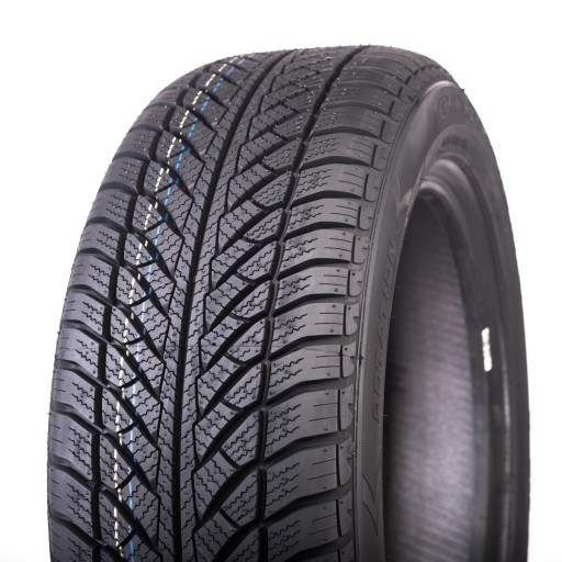 1x ЗИМОВА ШИНА 215/55R16 Goodyear UG PERF 2 97V