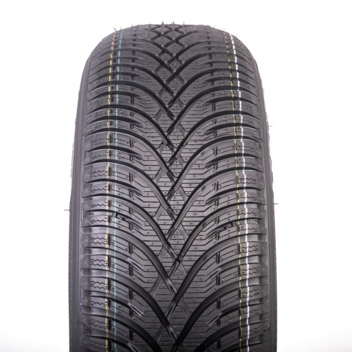 1x ЗИМОВА ШИНА 215/65R16 Kleber Krisalp HP3 102H