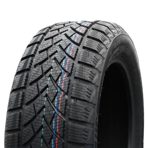 1x ЗИМОВА ШИНА 215/65R17 Windforce SNOWBLAZER 99H