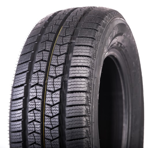 1X зимняя шина 215/75R16 Nexen Winguard WT1 R