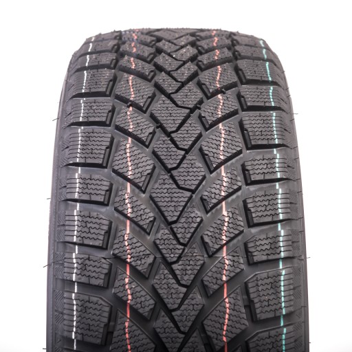 1x ЗИМОВА ШИНА 225/45R17 Mazzini SNOW LEOPARD 94H