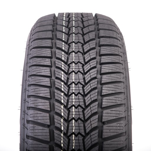 1x ЗИМНЯЯ ШИНА 225/45R17 Sava ESKIMO HP2 94V XL