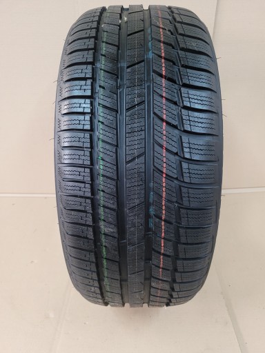 1x ЗИМОВА ШИНА 225/45R17 Toyo Snowprox S954 94W