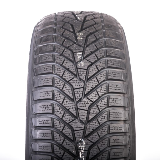 1x ЗИМОВА ШИНА 225/45R18 Yokohama V905 95V XL FR