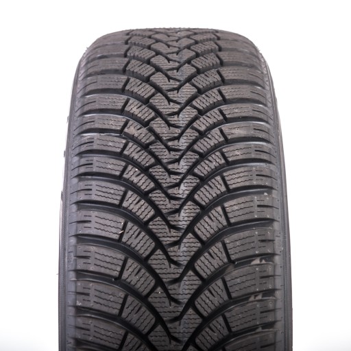 1x ЗИМОВА ШИНА 225/45R19 Falken HS01 92V FR