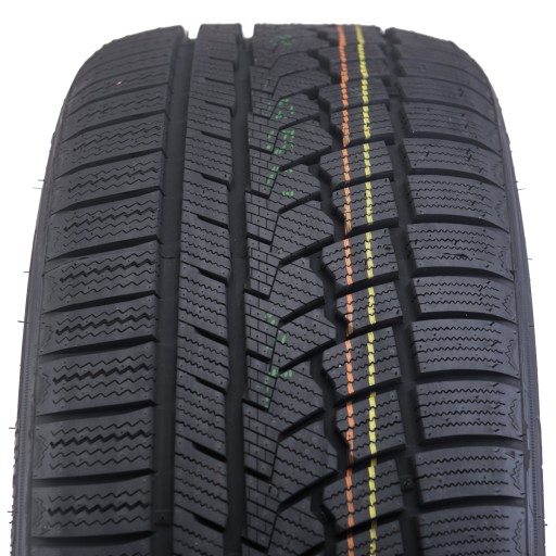 1 ЗИМНЯЯ ШИНА 225/55R17 Zeetex WH1000 101V XL