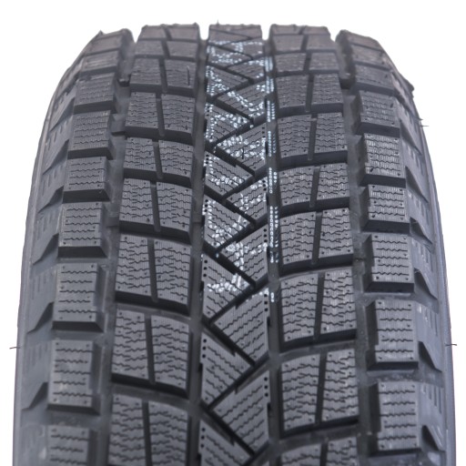 1 ЗИМНЯЯ ШИНА 225/60R17 Tourador Winter Pro TSS1