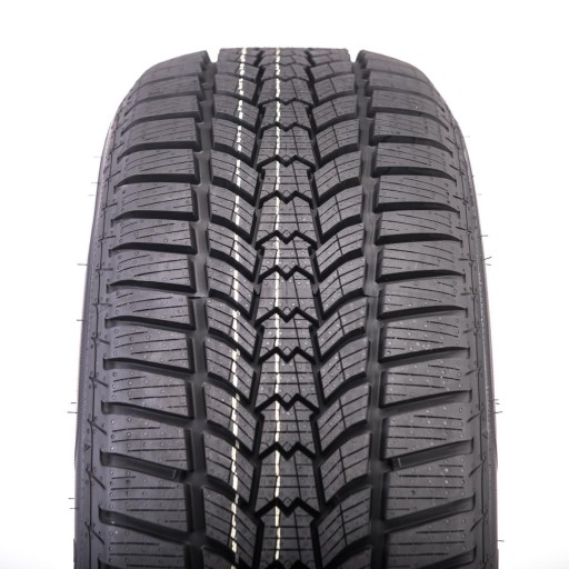 1x ЗИМОВА ШИНА 235/45R18 Sava ESKIMO HP2 98V XL