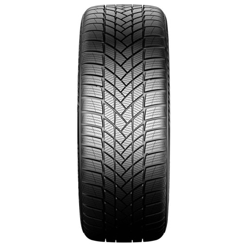 1x ЗИМОВА ШИНА 235/45R19 Matador MP93 Nordicca