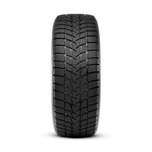 1x ЗИМОВА ШИНА 235/50R18 Radar DIMAX ALPINE 101V