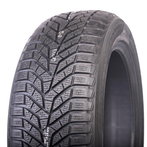 1x ЗИМОВА ШИНА 235/50R19 Yokohama V905 103V