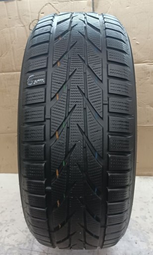 1x ЗИМОВА ШИНА 235/55 R17 103V TOYO SNOWPROX S953