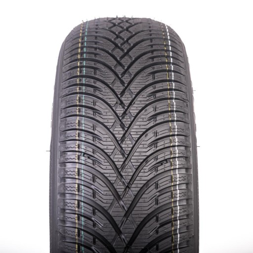 1x ЗИМНЯЯ ШИНА 235/55R18 Kleber Krisalp HP3 100H