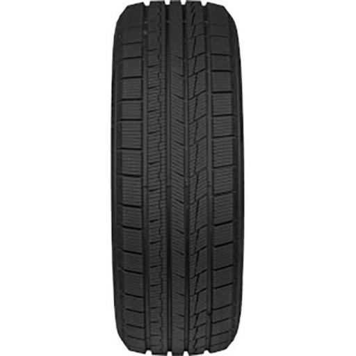 1x ЗИМОВА ШИНА 245/35R19 Fortuna GOWIN UHP3 93V