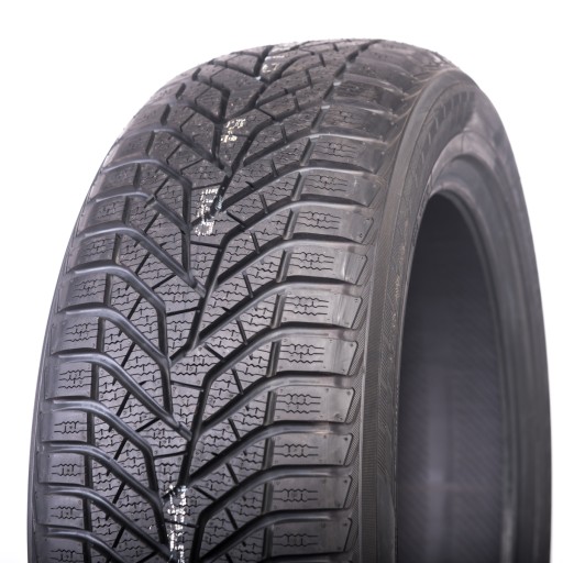 1x ЗИМОВА ШИНА 245/50R18 Yokohama V905 104V XL FR