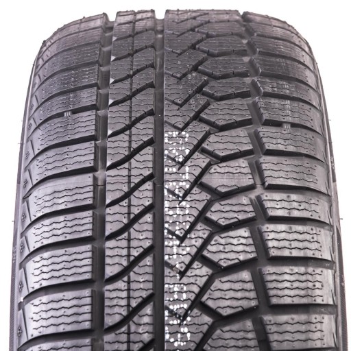 1 зимняя шина 255/55R18 Goodride Z507 109V XL FR