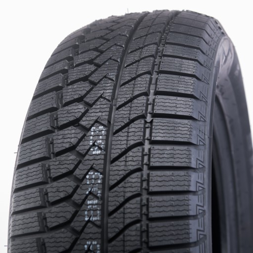 1 ЗИМНЯЯ ШИНА 285/50R20 Goodride SW628 116H XL