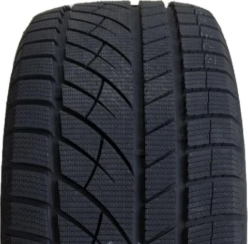 1x ЗИМОВІ ШИНИ 295/35R21 ROADX RXFROST WU01 107V НОВА ЗИМА