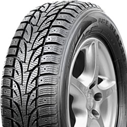 1x зимова шина 215/75R16C Sailun IceBlazer