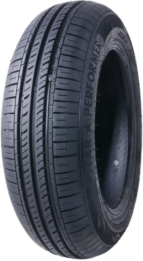 1x літня шина 155/65R14 75T Star PERFORMER Comet