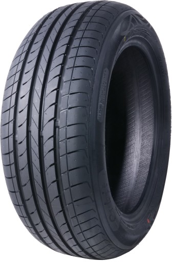 1x літня шина 195 / 50R15 82V Star PERFORMER ORBIT