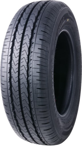 1x літня шина 205 / 65R16C 107 / 105R STAR PERFORMER Nova van HP