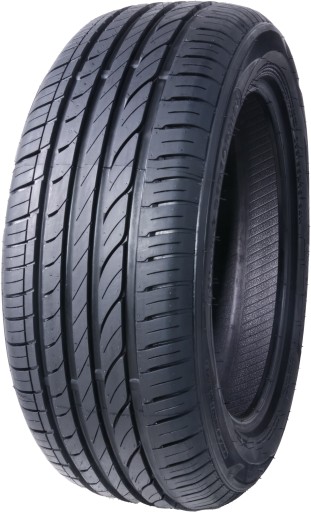 1x літня шина 235 / 45R17 97W XL Star PERFORMER INTERSTELLAR