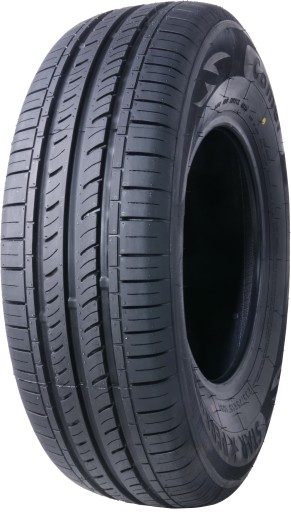 1x літня шина 235 / 75R15 105T Star PERFORMER Comet