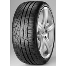 1x Pirelli 235/45 R20 100 Вт SottoZero SII W270 (:2