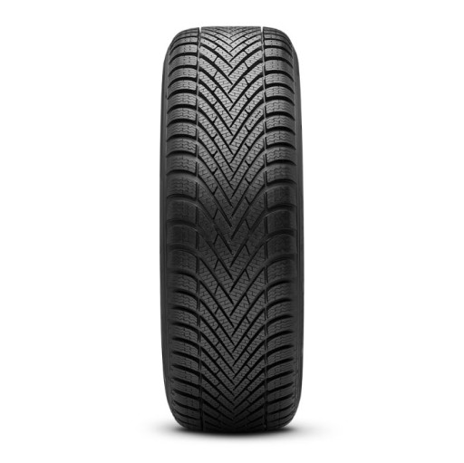 1x Pirelli CINTURATO WINTER 185/65 R15