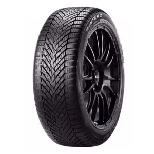 1x Pirelli Cinturato Winter 2 XL FR 205/60R16