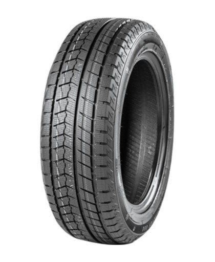 1x ROADMARCH SNOWROVER 868 225/60R17 99 H