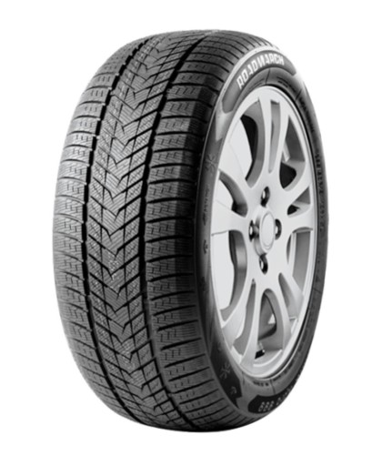 1x ROADMARCH WINTERXPRO 999 245/45R19 102 W