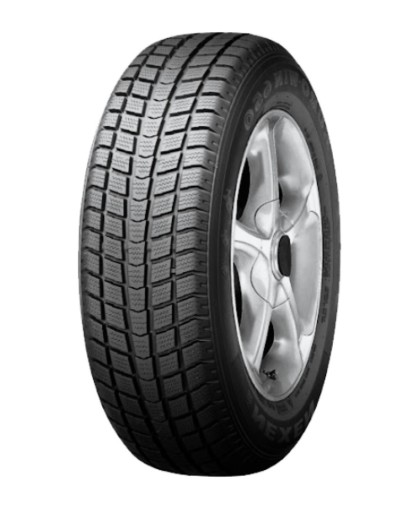 1x ROADSTONE EURO WIN 650 205/65R16 107/105 R