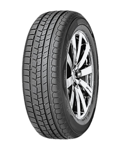 1x ДОРОЖНИК EUROVIS ALPINE 185/55R14 80 T