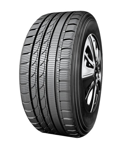 1x ROTALLA ICE PLUS S210 245/40R19 98 V