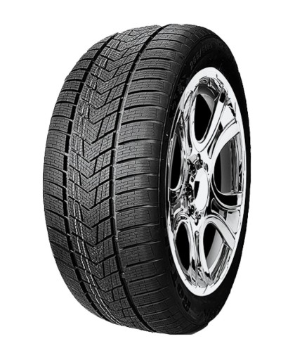 1x ROTALLA SETULA W RACE 275/55R20 117 V