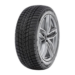 1x радар DIMAX ALPINE XL 225/55R18