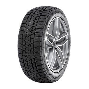 1x радар DIMAX ALPINE XL 245/45R18