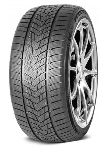 1x Rotalla Setula W Race S330 255/45R20 105V XL