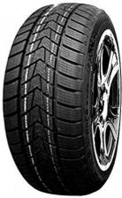 1x Rotalla Setula W Race S330 XL 255/40R19