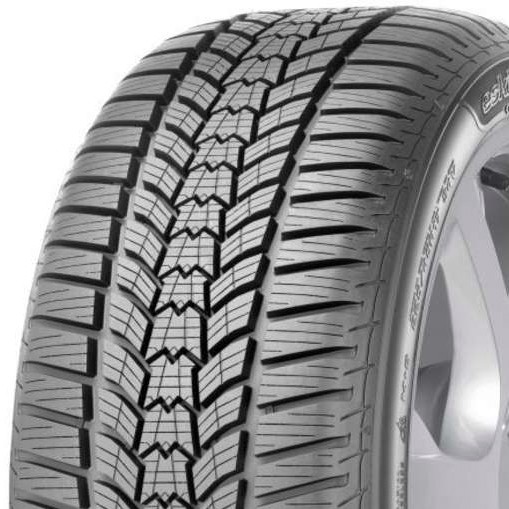 1x Сава Эскимосский HP 2 XL FP 225/50R17