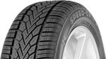 1x Semperit 245/45 R18 100 В Speed-Grip 2 (:4)