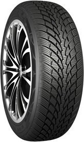 1x Sonar 225/45 R17 94H PF2 (4)