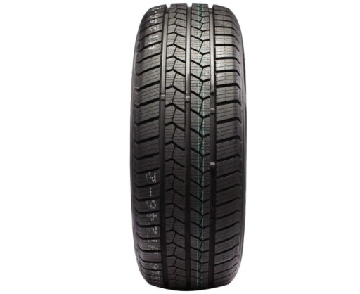 1x Star Performer STRATOS VAN 215 / 75R16 113/111 R