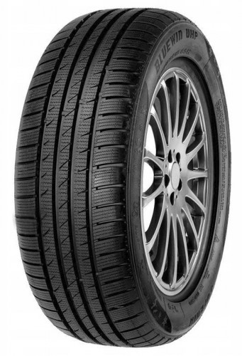 1x Superia BLUEWIN UHP 205/55R16
