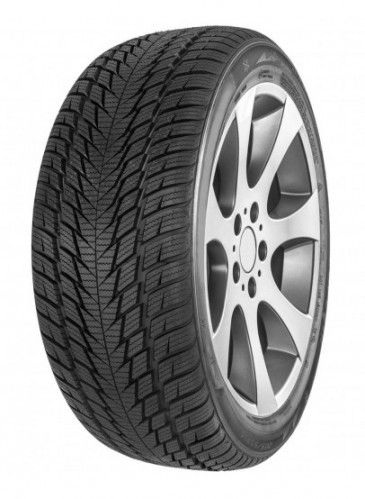 1x Superia BLUEWIN UHP2 XL 215/45R16