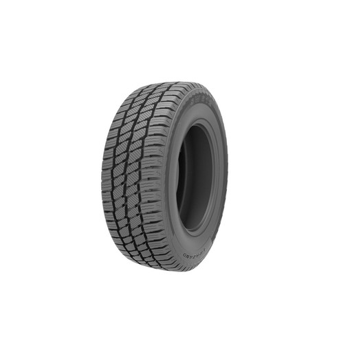 1x TRAZANO 215/75R16 113/111Q SW612 C зима