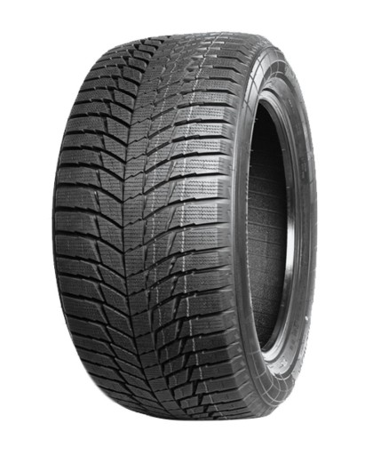 1x TRIANGLE SNOWLINK PL01 215/45R17 91 R