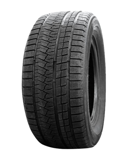 1x TRIANGLE SNOWLINK PL02 235/40R19 96 W